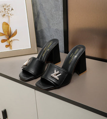 MLB - LOV Women Shoes - 803