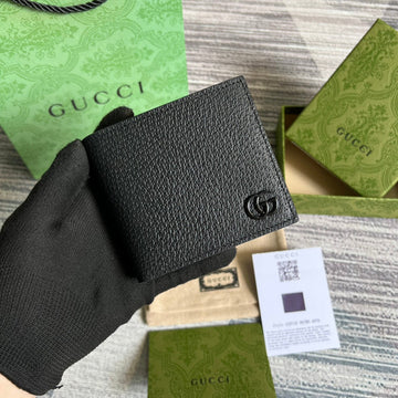 MLBIKE - GUKI Bags - 799