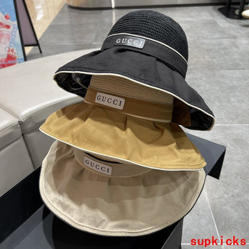MLB - GUKI Caps - 285
