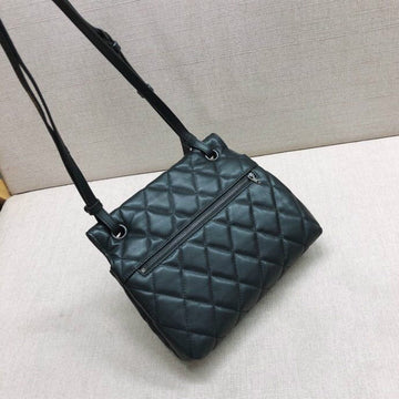 MLB- BG Bags - 153