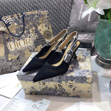 MLB - DOR Women Shoes - 589
