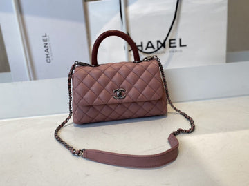 Makersluxe - CHL Bags - 601