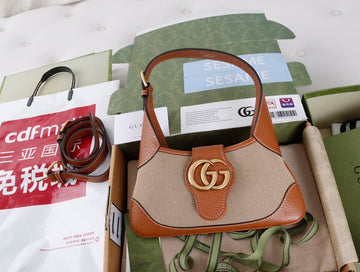 Makersluxe GUKI Women Bags - 412