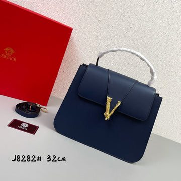 MLB - VAR Bags - 060