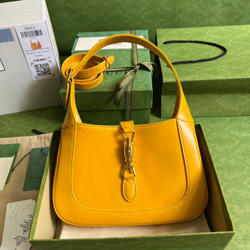 Makersluxe - GUKI Women Bags - 472