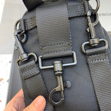 MLB - BG Men Bags - 105