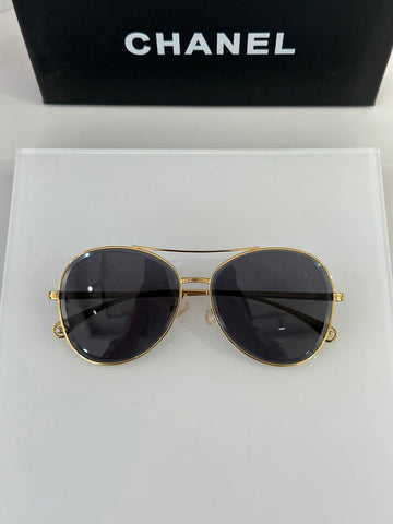 MLB - CHL Glasses - 272