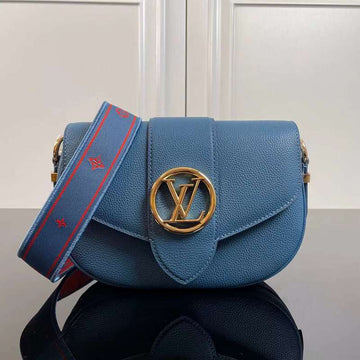 MLB - VL Bags - 12462