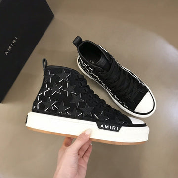 MLB - AMIR Sneakers - 111