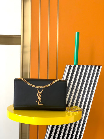 Makersluxe - YLS Bags - 154