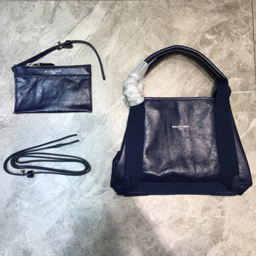 MLB - BG Lady Bags - 532