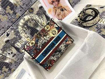 DOR Bags - Makersluxe - 370