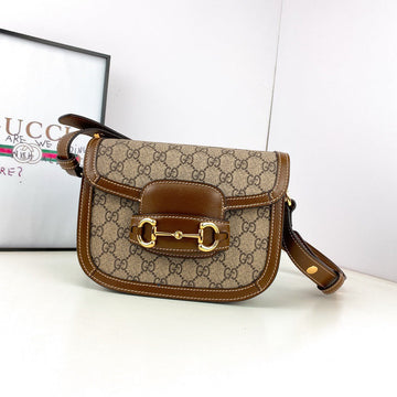 MLB - GCI Bags - 2749