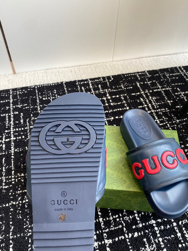 MLB - GUKI Women Shoes - 403