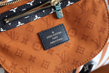 MLB - LOV Lady Bags - 1594