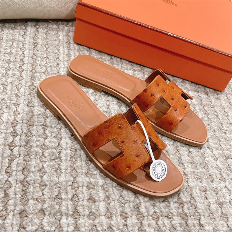 MLB - HMS Shoes - 195