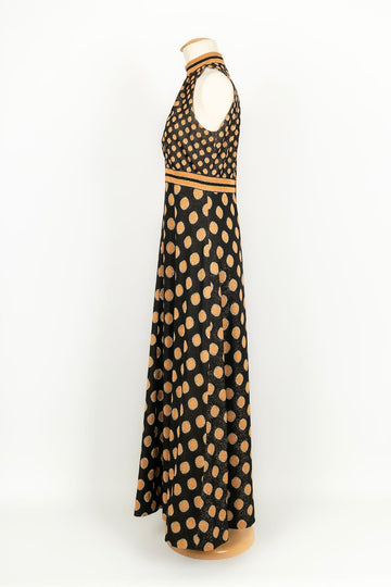 Robe Balmain