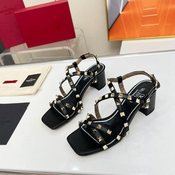 MLB - VEL Women Shoes - 185