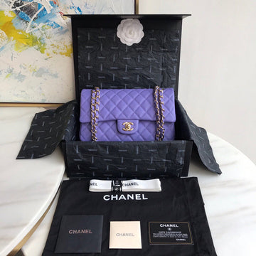 Makersluxe - CNL Bags - 1491