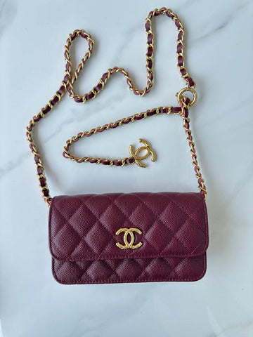 Makersluxe - CHL Women Bags - 224