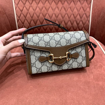 Makersluxe GUKI Women Bags - 1234