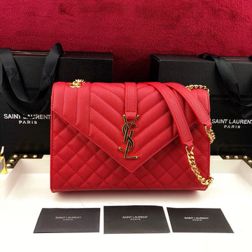MLB - YLS Bags - 552