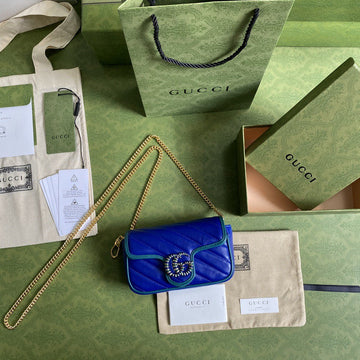MLB - GUKI Bags - 1824