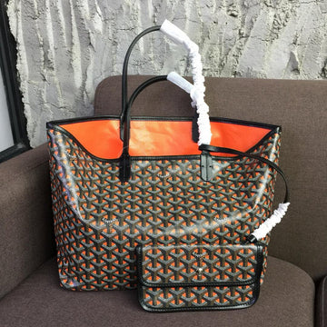 Makersluxe - GOD Bags - 252