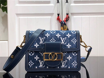 MLB - LOV Bags - 639