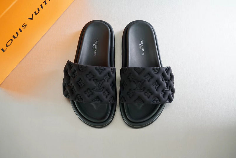 MLB - LOV Men Shoes - 232