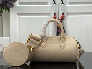 MLB - LOV Bags - 671