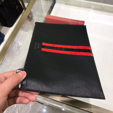 MLB - PD Wallets - 058