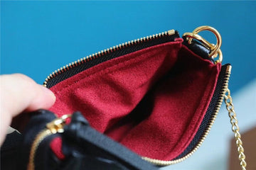 MLB - LOV Lady Bags - 1360
