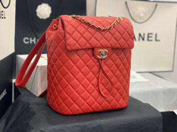 Makersluxe - CHL Bags - 541