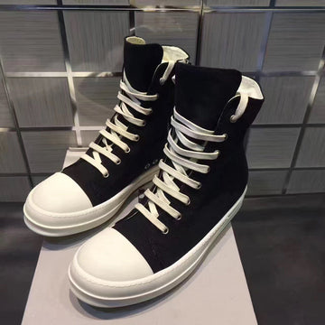 MLB- ROR Shoes - 227