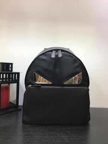 Makersluxe - FDE Women Bags - 645
