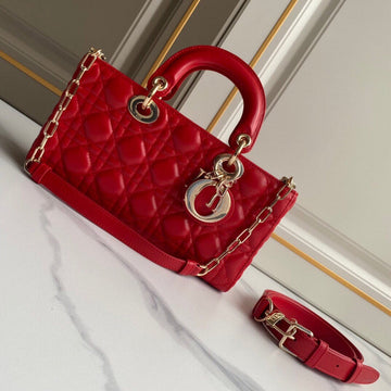 MLB - DIR Bags - 605