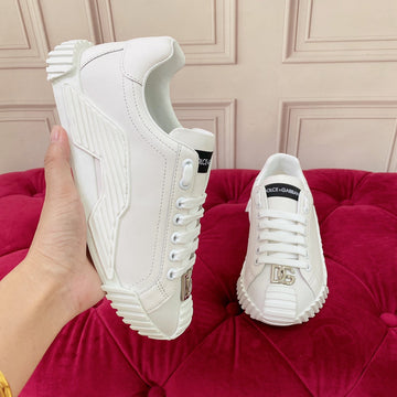 MLB - DAG Men Shoes - 225