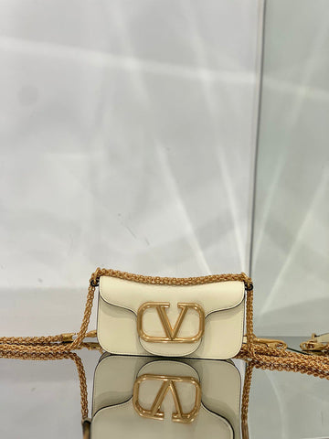 Makersluxe - VEL Bags - 1602