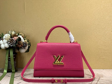 MLB - LOV Bags - 2295