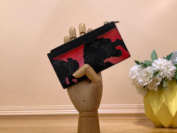 MLB - LOV Bags - 1497
