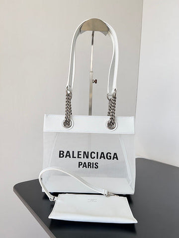 MLB - BG Bags - 279