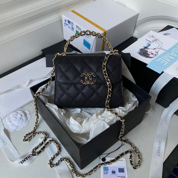Makersluxe - CHL Women Bags - 426