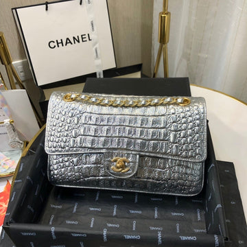 Makersluxe - CHL Bags - 869