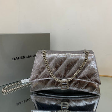 Makersluxe - BG Bags - 969