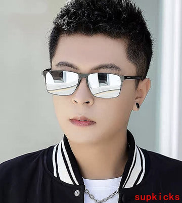 MLB - GUKI Sunglasses - 440