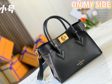 MLB - LOV Lady Bags - 608