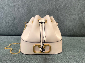 MLB - VLN Bags - 132