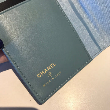 MLB - CHL Wallets - 050