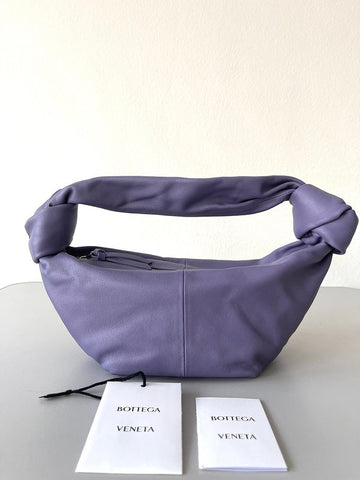 Makersluxe - BOV Bags - 1120